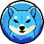 based-shiba-inu image