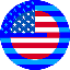 based-usa image