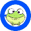 basedfroc image