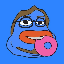 basednormus image