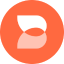 basedone image