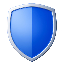 basedshield image