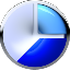 baseswap image