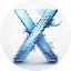 basex image