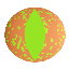 basilisk image