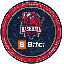 coin image
