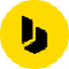 batonex-token image
