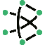 coin image