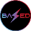 bazed-games image