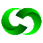 bbachain image