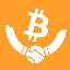 bbcbsc image