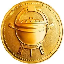 coin image