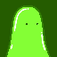 be-like-blob image