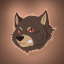 bearly-legal image