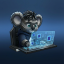 beats-on-base image