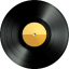 beatswap image