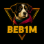 beb image