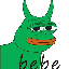 bebe-eth image