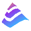 bedrock-daoImage