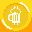 beer-token image