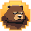 beerbear image