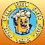 beercoin image