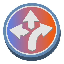 coin image