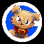 beni image
