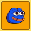 bepe image