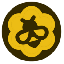 beraborrow image