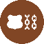 coin image