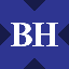 berkshire-hathaway-tokenized-stock-xstock image