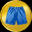bermuda-shorts image