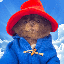 bertram-the-pomeranian image