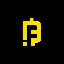 best-fintech-investment-coin image