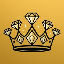 bestcoin image