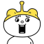 betakkuma-ai image
