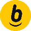 coin image