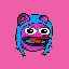beth image