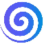 betswirl image