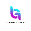 beyond-gaming image