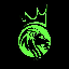 bficgold image
