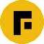 bfusd image