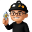 bian-holder image