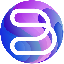 bicity-ai-projects image