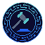 bidz-coin image