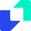bifinancetoken image