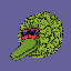 big-bud image