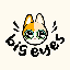 big-eyes image