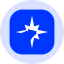 bigbearai-holdings-tokenized-stock-ondo image